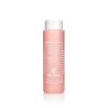 SISLEY Lotion Tonique Aux Fleurs Sans Alcool 250ml