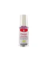 Mavala Mavadry Séchage Vernis 10ml