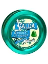 VALDA Gommes Sans Sucre Menthe Eucalyptus boite de 50