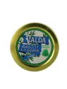 Valda pastillles gorge menthe eucalyptus 50 pastilles