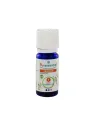 Puressentiel Géranium Bio 5 ml