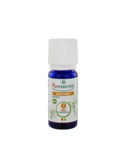 Puressentiel Gingembre Bio 5 ml