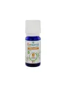 Puressentiel Gingembre Bio 5 ml