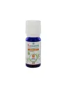 Puressentiel Giroflier Bio 5 ml