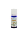 Puressentiel Marjolaine à Coquilles Bio 5 ml