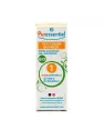 Puressentiel Huile Essentielle Petit Grain 10ml