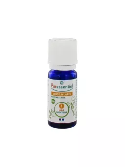 Puressentiel Sauge Sclarée Bio 5 ml