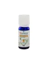 Puressentiel Sauge Sclarée Bio 5 ml