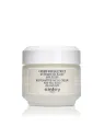 SISLEY Crème Réparatrice Au Beurre De Karité 50ml