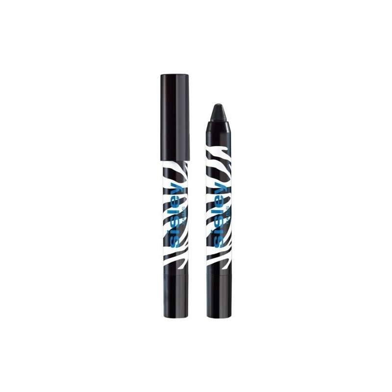 SISLEY Phyto Eye Twist N°8 Black Diamond