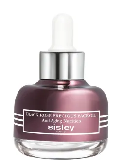 SISLEY Huile Précieuse A La Rose Noire 25ml