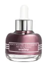 SISLEY Huile Précieuse A La Rose Noire 25ml