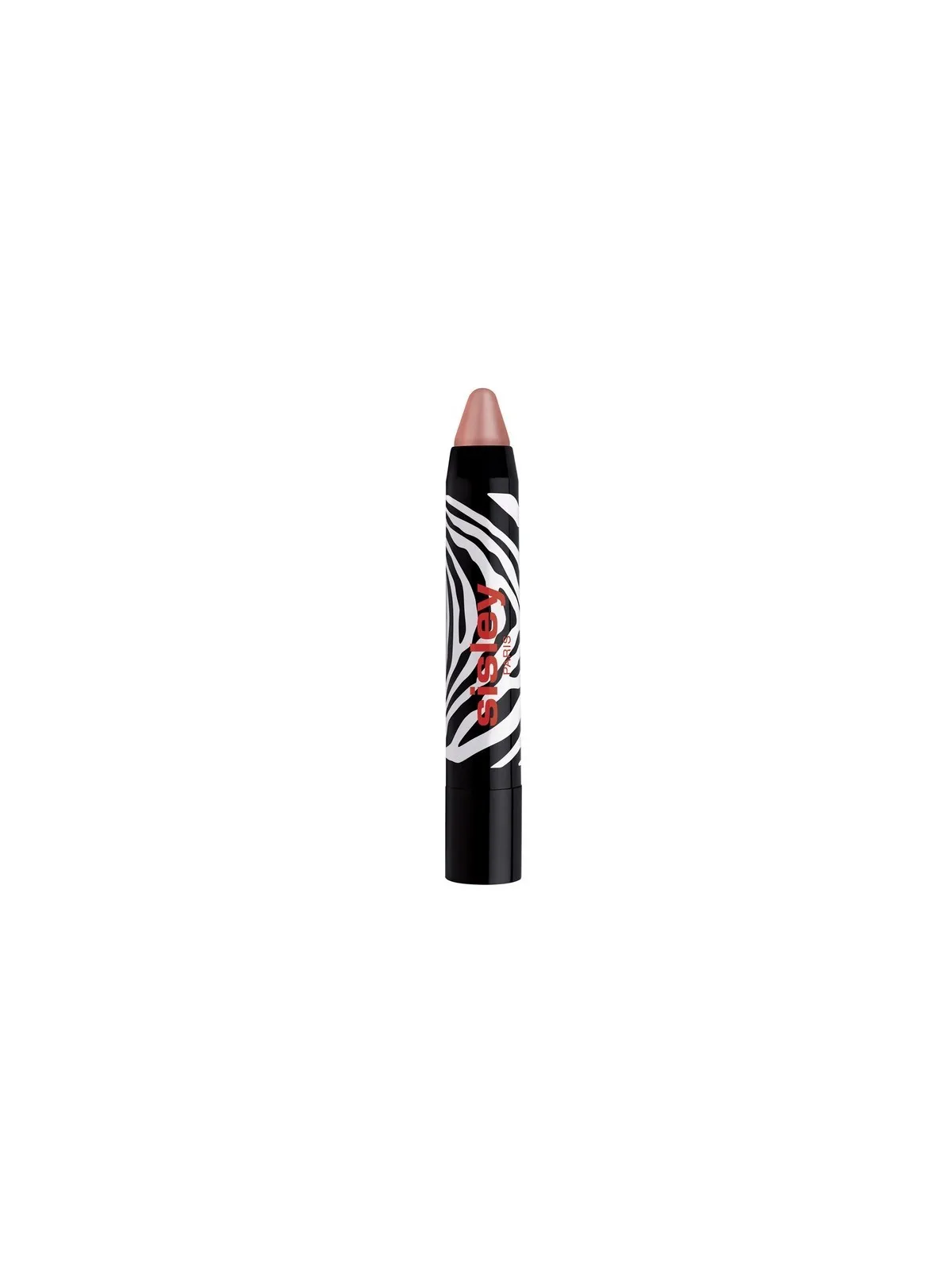 Sisley phyto lip twist 01 nude