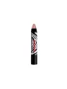 Sisley phyto lip twist 01 nude