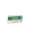 Saugella Cotton Touch Normal 16 Tampons