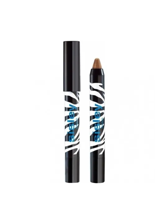 SISLEY Phyto Eye Twist Havana
