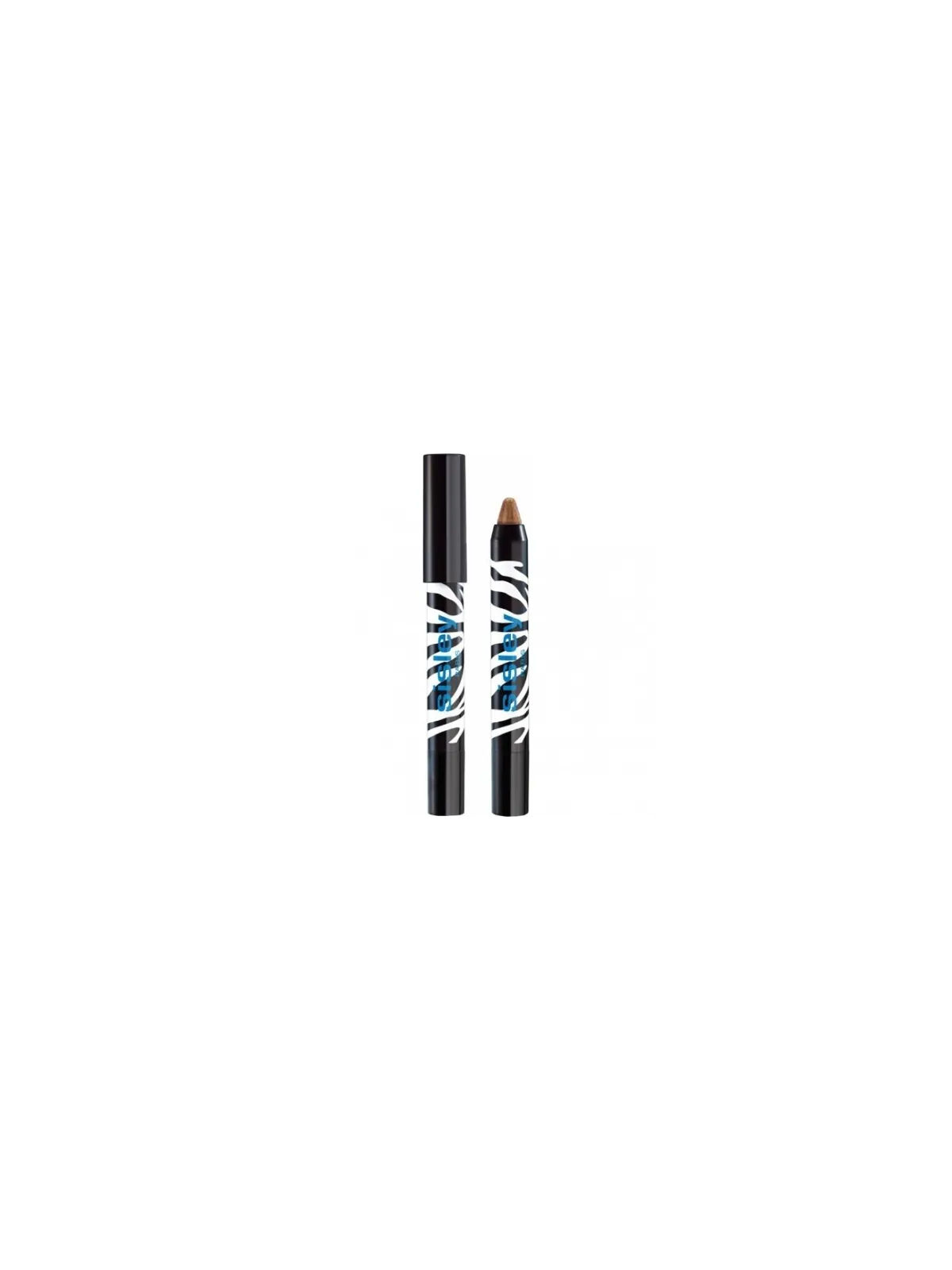 SISLEY Phyto Eye Twist Havana
