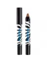 SISLEY Phyto Eye Twist Havana