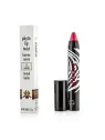 SISLEY Phyto Lip Twist N°08 Candy