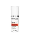 DERMACEUTIC Activ Retinol 1.0 30ML