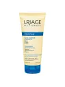 Uriage Xémose Huile Nettoyante Apaisante 200ml