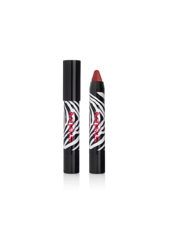 SISLEY Phyto Lip Twist N°09 Chestnut
