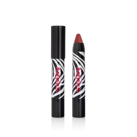 SISLEY Phyto Lip Twist N°09 Chestnut