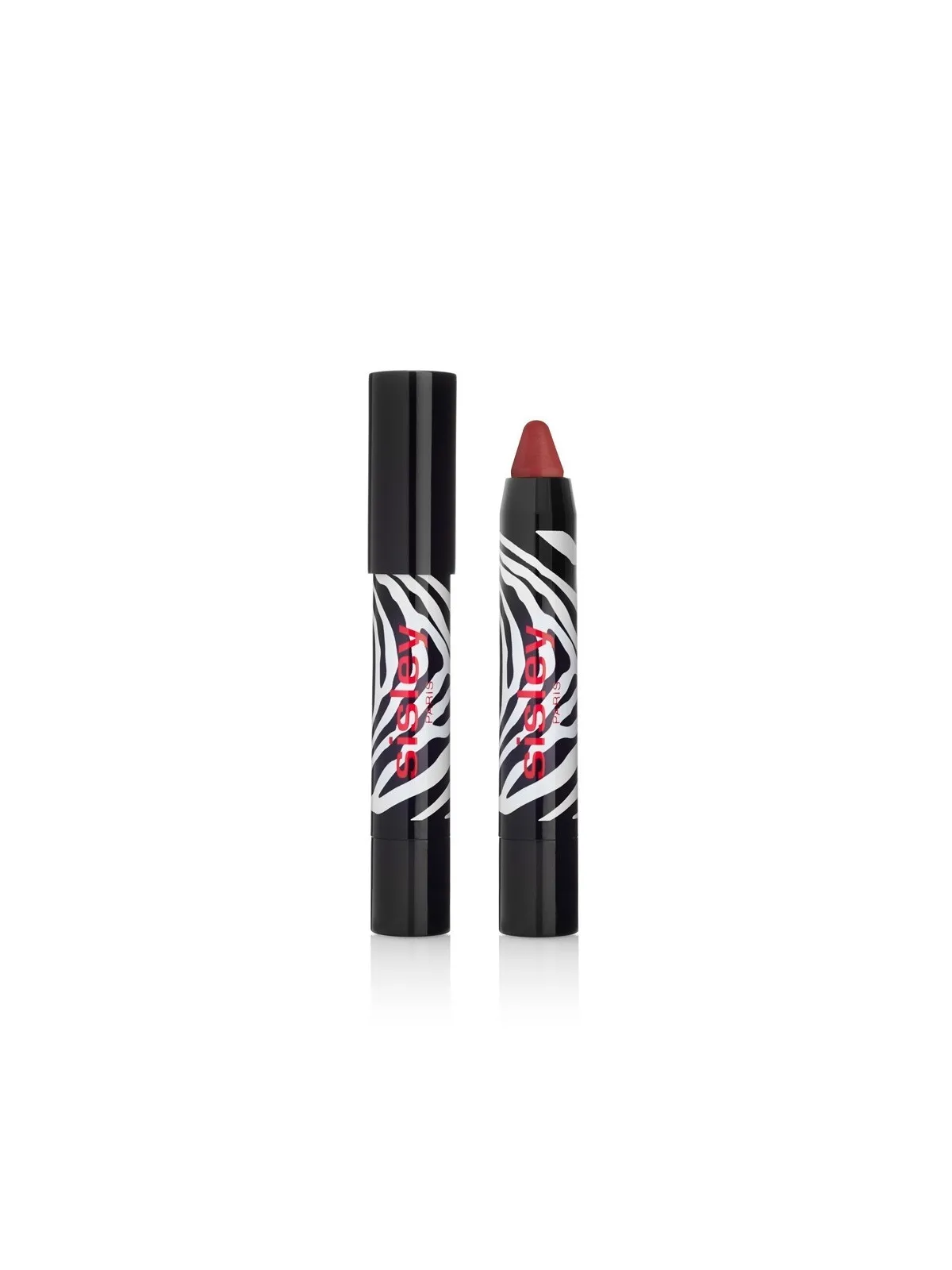 SISLEY Phyto Lip Twist N°09 Chestnut