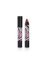 SISLEY Phyto Lip Twist N°09 Chestnut
