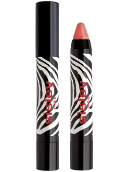 SISLEY Phyto Lip Twist N°03 Peach