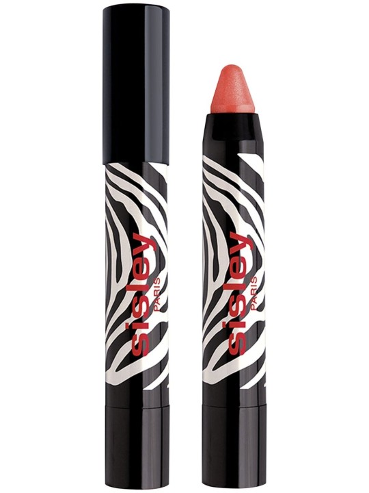 SISLEY Phyto Lip Twist N°03 Peach