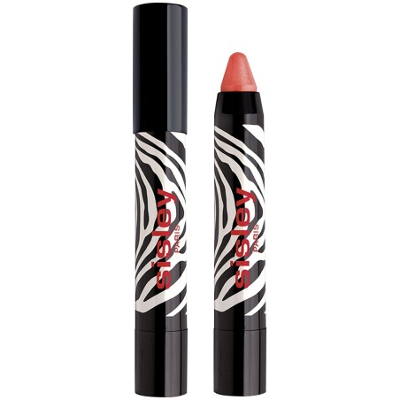 SISLEY Phyto Lip Twist N°03 Peach