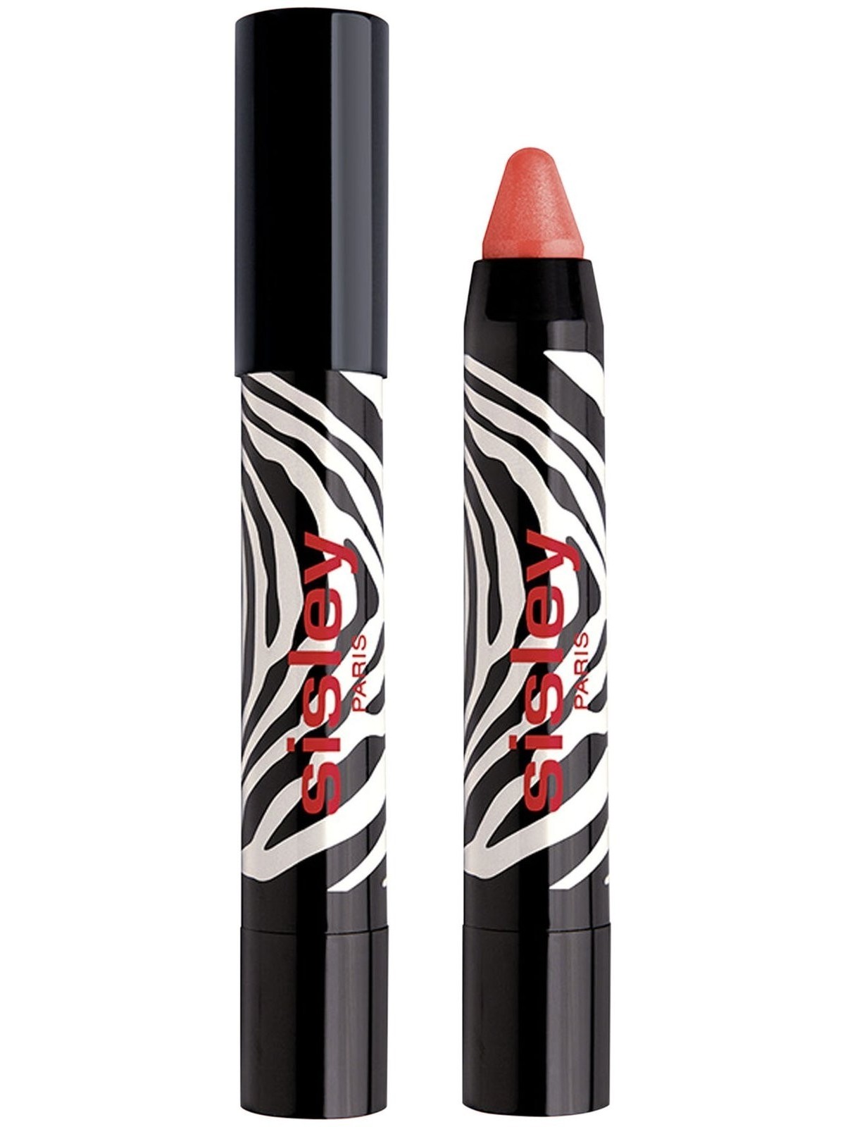 SISLEY Phyto Lip Twist N°03 Peach