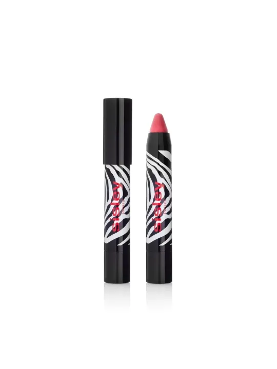 SISLEY Phyto Lip Twist N°2 Baby