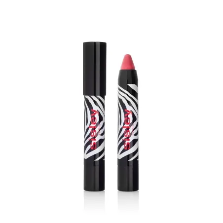 SISLEY Phyto Lip Twist N°2 Baby