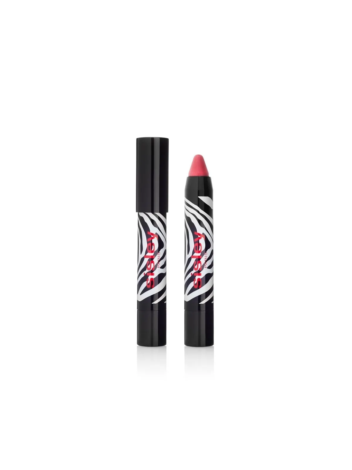 SISLEY Phyto Lip Twist N°2 Baby