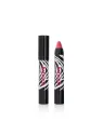 SISLEY Phyto Lip Twist N°2 Baby
