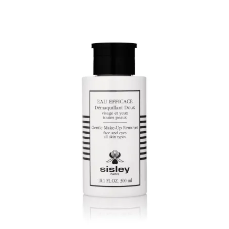 SISLEY Eau Efficace Démaquillant Doux 300ml