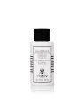 SISLEY Eau Efficace Démaquillant Doux 300ml