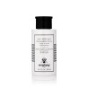 SISLEY Eau Efficace Démaquillant Doux 300ml