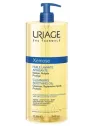 URIAGE Xémose Huile Lavante Apaisante 1L