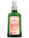 WELEDA Huile de Massage Vergetures 100ML