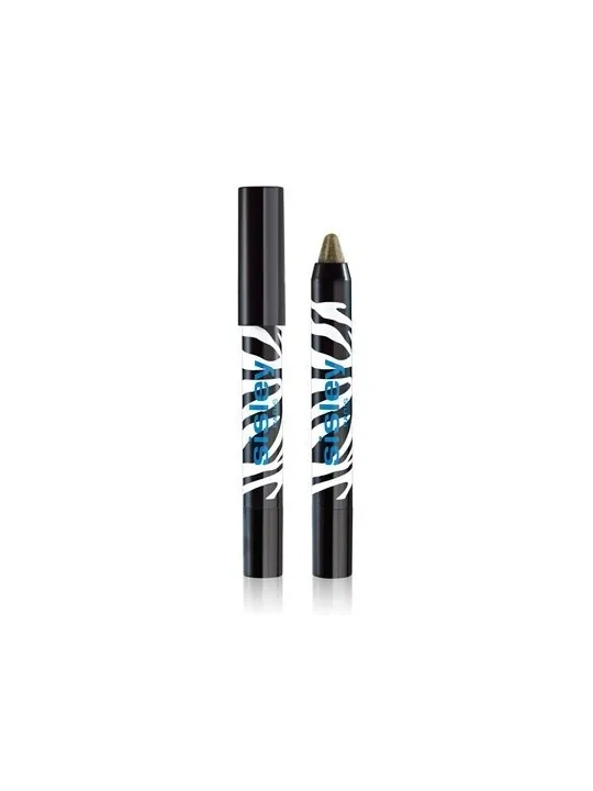 SISLEY Phyto Eye Twist N°2 Bronze