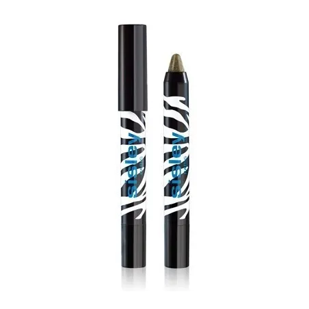SISLEY Phyto Eye Twist N°2 Bronze