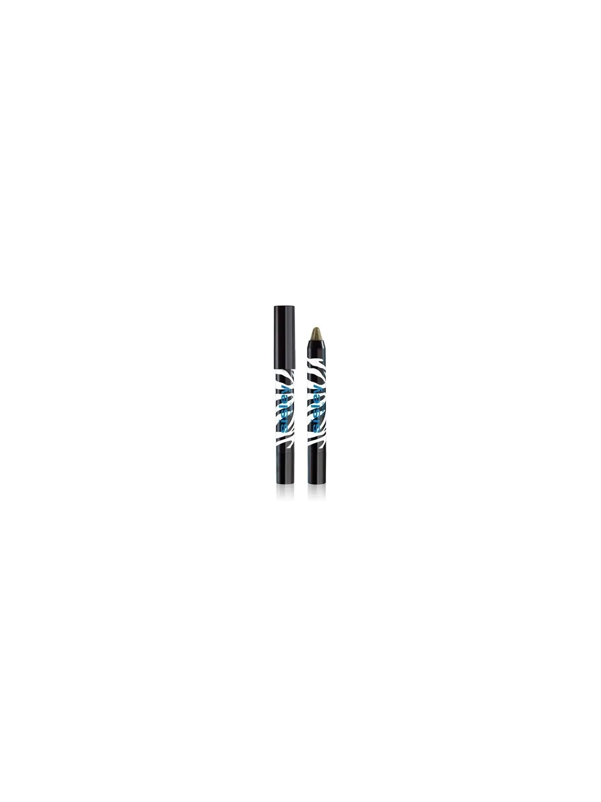 SISLEY Phyto Eye Twist N°2 Bronze