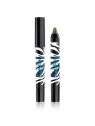 SISLEY Phyto Eye Twist N°2 Bronze