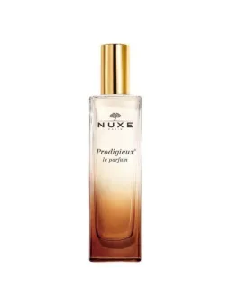NUXE Prodigieux Le Parfum 30ML