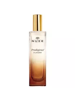 NUXE Prodigieux Le Parfum 30ML