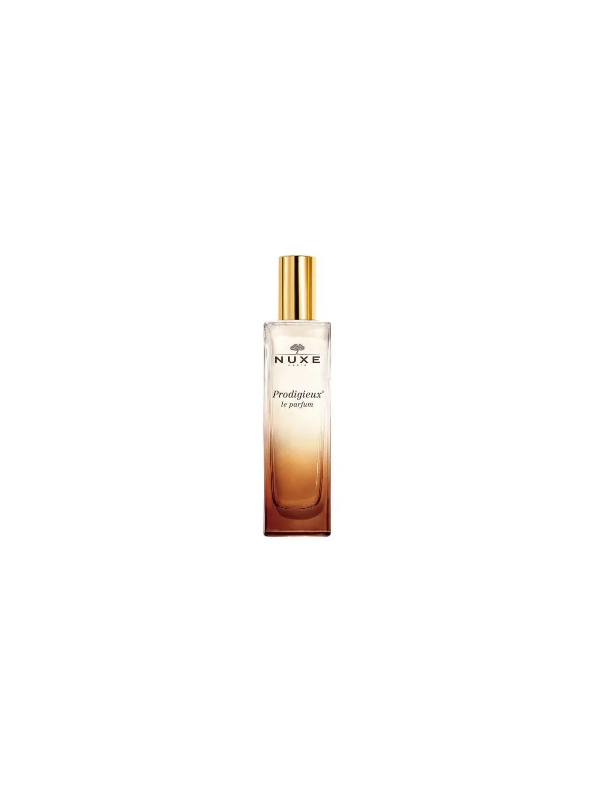 NUXE Prodigieux Le Parfum 30ML