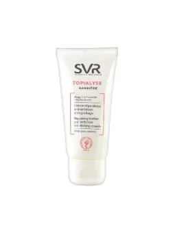 SVR TOPIALYSE CREME BARRIERE 50ML